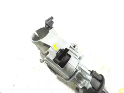 Автозапчастина б/у протикрадійний пристрій для opel corsa d 1.3 16v cdti посилання на oem iam   