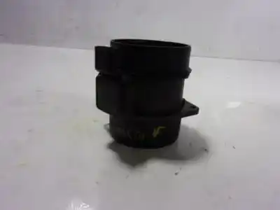 Pièce détachée automobile d'occasion Débitmètre De Masse D'air pour MERCEDES-BENZ CLASE C (W204) LIM. 2.1 CDI CAT Références OEM IAM A6510900248 5WK97817 A6510900248