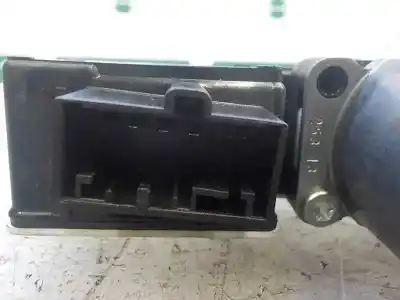 Recambio de automóvil de segunda mano de motor elevalunas trasero derecho para seat leon (5f1) fr referencias oem iam 5q0959812ase2 0130822724 5q0959812a