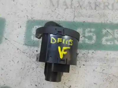 Pezzo di ricambio per auto di seconda mano controllo della luce per seat leon (5f1) fr riferimenti oem iam 5g0941431ahwzu  5g0941431ah