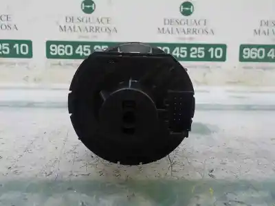 Pezzo di ricambio per auto di seconda mano controllo della luce per seat leon (5f1) fr riferimenti oem iam 5g0941431ahwzu  5g0941431ah