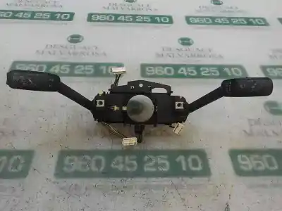 Автозапчасти б/у ПРЕРЫВНЫЙ КОНТРОЛЬ за SEAT LEON (5F1)  ссылки OEM IAM 5Q0953513RIGI  5Q0953507AC