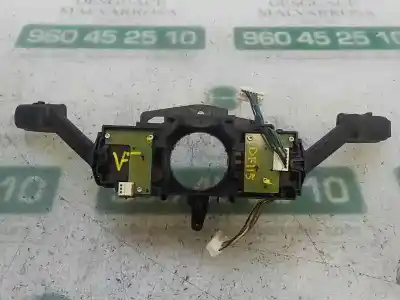 Tweedehands auto-onderdeel intermitterende controle voor seat leon (5f1) fr oem iam-referenties 5q0953513rigi  5q0953507ac