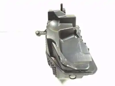 Автозапчастина б/у повітряний фільтр для renault clio iv (bh_) 0.9 tce 90 посилання на oem iam 165001258r  165001258r