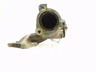 Автозапчастина б/у турбонагрузник для renault clio iv (bh_) 0.9 tce 90 посилання на oem iam 144108035r  td02h2
