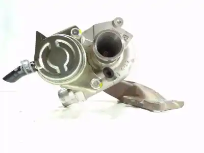 Автозапчастина б/у турбонагрузник для renault clio iv (bh_) 0.9 tce 90 посилання на oem iam 144108035r  td02h2