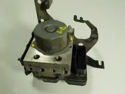 Peça sobressalente para automóvel em segunda mão abs por renault clio iv (bh_) 1.2 16v referências oem iam 476607745r