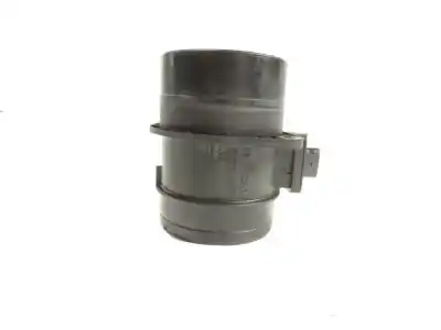 Peça sobressalente para automóvel em segunda mão medidor de massa de ar por volkswagen tiguan advance bmt referências oem iam 03l906461a