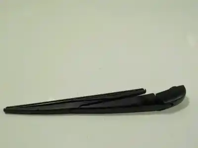 Second-hand car spare part rear windshield wiper arm for lexus nx 300h 2wd oem iam references 8524178040  