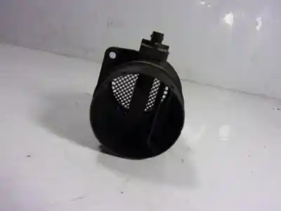 Автозапчастина б/у витратомір повітря для audi q3 (8u) 2.0 tdi посилання на oem iam 03l906461a  03l906461a