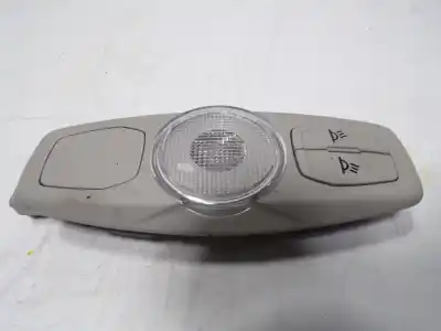 Peça sobressalente para automóvel em segunda mão farolim interior por ford tourneo connect 1.5 ecoblue tdci cat referências oem iam 2210947