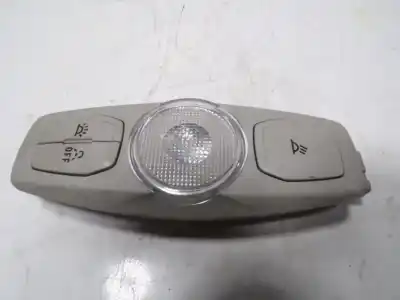 Peça sobressalente para automóvel em segunda mão farolim interior por ford tourneo connect 1.5 ecoblue tdci cat referências oem iam 2026722