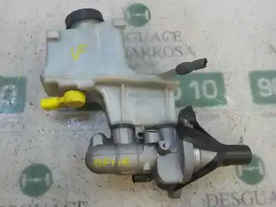 Second-hand car spare part brake pump for seat leon (5f1) fr oem iam references 8v2611021  5q2611301