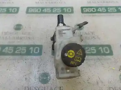 Second-hand car spare part brake pump for seat leon (5f1) fr oem iam references 8v2611021  5q2611301