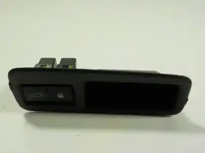 Pièce détachée automobile d'occasion MODULE ÉLECTRONIQUE pour LEXUS NX  Références OEM IAM 8493078020  F5861D162D
