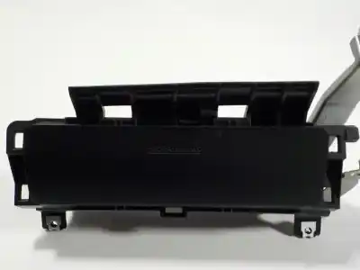 Peça sobressalente para automóvel em segunda mão Airbag Frontal Lado Esquerdo por LEXUS NX 300h 2WD Referências OEM IAM 7390078010C0 0589P1000369 1D1H66921M2X