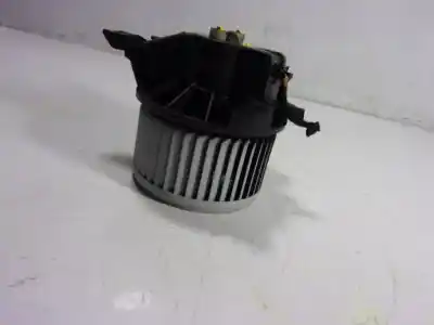 Автозапчастина б/у тепловий двигун для opel corsa d 1.3 16v cdti посилання на oem iam 13335075