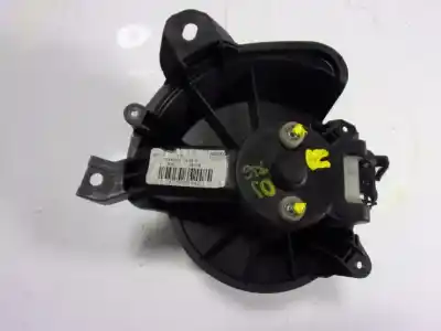 Pezzo di ricambio per auto di seconda mano motore di riscaldamento per opel corsa d 1.3 16v cdti riferimenti oem iam 13335075  13335075