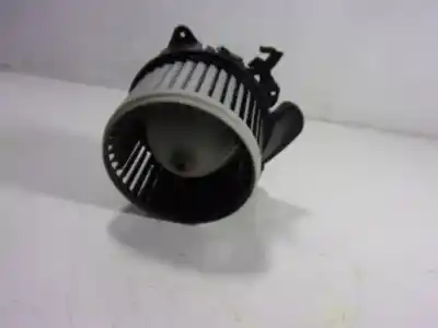 Pezzo di ricambio per auto di seconda mano motore di riscaldamento per opel corsa d 1.3 16v cdti riferimenti oem iam 13335075  13335075