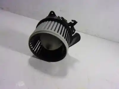 Pezzo di ricambio per auto di seconda mano motore di riscaldamento per opel corsa d 1.3 16v cdti riferimenti oem iam 13335075  13335075