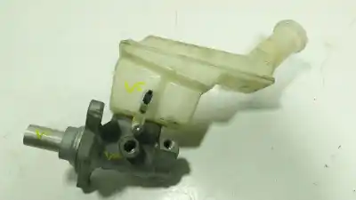 Peça sobressalente para automóvel em segunda mão bomba de travões por nissan micra v (k14) 1.0 12v cat referências oem iam 460105fa0a
