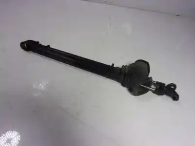 Second-hand car spare part door stop for bmw serie 7 (e65/e66) 3.0 turbodiesel cat oem iam references 51227001006  