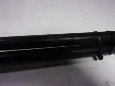 Second-hand car spare part door stop for bmw serie 7 (e65/e66) 3.0 turbodiesel cat oem iam references 51227001006  
