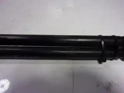 Second-hand car spare part door stop for bmw serie 7 (e65/e66) 3.0 turbodiesel cat oem iam references 51227001006  