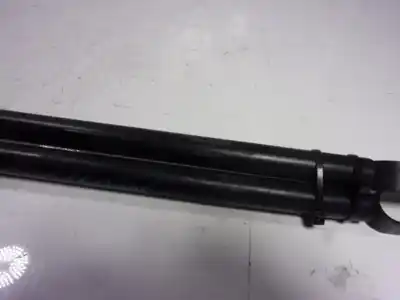Second-hand car spare part door stop for bmw serie 7 (e65/e66) 3.0 turbodiesel cat oem iam references 51227001006  