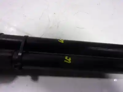 Second-hand car spare part door stop for bmw serie 7 (e65/e66) 3.0 turbodiesel cat oem iam references 51227001006  