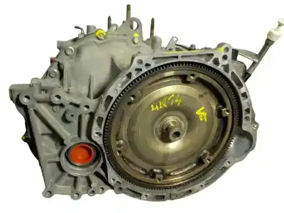 Gebrauchtes Autoersatzteil GETRIEBE zum MITSUBISHI OUTLANDER (GF0)  OEM-IAM-Referenzen   1XM1B