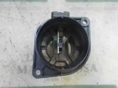 Piesă de schimb auto la mâna a doua DEBITMETRU pentru VOLKSWAGEN GOLF VII LIM.  Referințe OEM IAM 04L906461B  04L906461B
