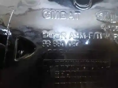 Автозапчасти б/у крышка бензобака за opel antara a (l07) 2.0 cdti ссылки oem iam   