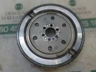 Second-hand car spare part engine flywheel for renault captur 1.2 tce energy oem iam references 123008498r Second-hand car spare part engine flywheel for renault captur 1.2 tce energy oem iam references 123008498r