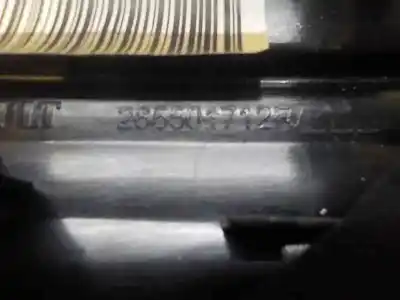 Автозапчасти б/у внутренний правый задний фонарь за renault captur 1.2 tce energy ссылки oem iam 265501712r 0286414164 265501712r