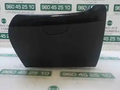 Second-hand car spare part glove compartment for renault captur 1.2 tce energy oem iam references 685004846r Second-hand car spare part glove compartment for renault captur 1.2 tce energy oem iam references 685004846r