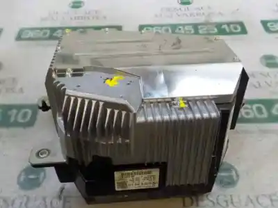 Автозапчастина б/у панель інструментів для bmw x5 (e70) 3.0 turbodiesel посилання на oem iam 62309262179 9168692 62309262179