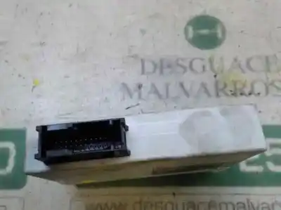 Автозапчасти б/у электронный модуль за bmw x5 (e70) 3.0 turbodiesel ссылки oem iam 61359134707 5wk99131b 61359134707