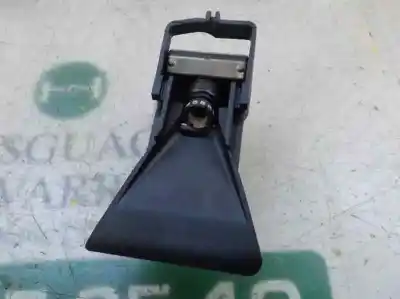 Автозапчасти б/у электронный модуль за bmw x5 (e70) 3.0 turbodiesel ссылки oem iam 66519190726 5wk44244 665109190726