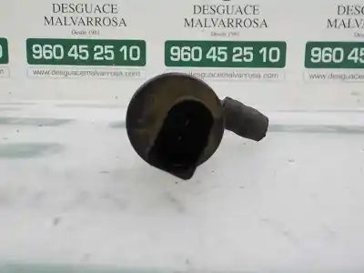 Автозапчасти б/у чистый насос за audi q7 (4l) 3.0 tdi ссылки oem iam 3b7955681  3b0955681
