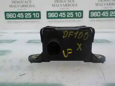 Second-hand car spare part electronic module for audi q7 (4l) 3.0 tdi oem iam references 7h0907652a 10170103673 7h0907652a