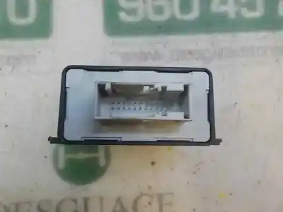 Second-hand car spare part light control unit for audi q7 (4l) 3.0 tdi oem iam references 8p0907357j 5la00837901 8p0907357f