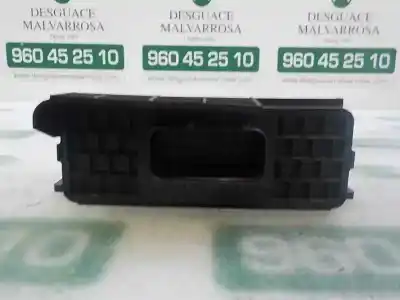 Second-hand car spare part electronic module for audi q7 (4l) 3.0 tdi oem iam references 4f0907280b f005s00292 4f0907280e
