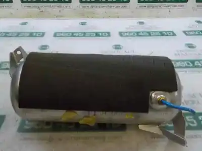 Second-hand car spare part suspension tank for audi q7 (4l) 3.0 tdi oem iam references 7l8616202a