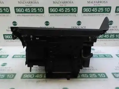 Piesă de schimb auto la mâna a doua torpedou pentru volkswagen golf vii lim. (bq1) 1.6 tdi referințe oem iam 5g1857114g82v  5g1857097