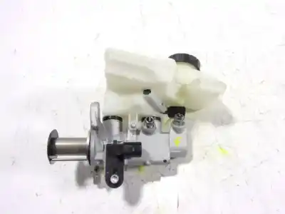 Second-hand car spare part brake pump for audi a1 sportback (gba) 35 tfsi s line oem iam references 5q1614019aarep