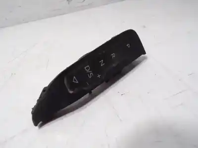 Second-hand car spare part electronic module for audi a1 sportback (gba) 35 tfsi s line oem iam references 82b713463