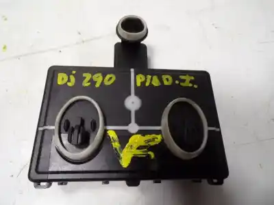 Second-hand car spare part electronic module for audi a1 sportback (gba) 35 tfsi s line oem iam references 5q4959393n