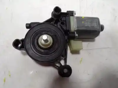 Second-hand car spare part left front window motor for audi a1 sportback (gba) 35 tfsi s line oem iam references 8w0959801