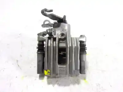 Second-hand car spare part rear right brake caliper for audi a1 sportback (gba) 35 tfsi s line oem iam references 2q0615424c